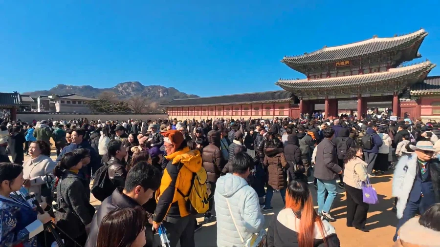 설날의 경복궁 특.JPG_2.webp