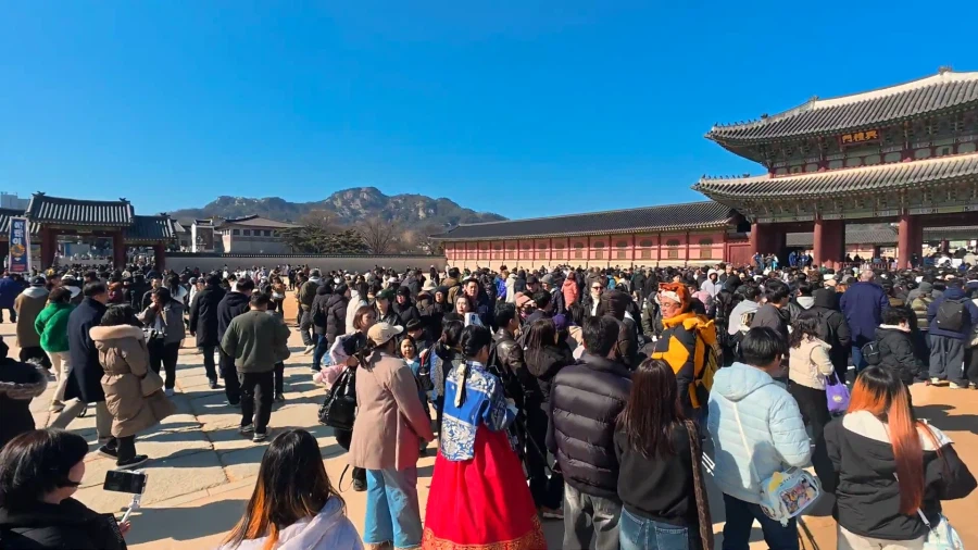 설날의 경복궁 특.JPG_3.webp