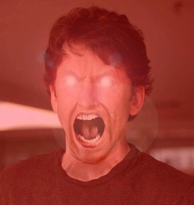 ??? : 뭐? Stella Blade를 만든 게임 제작자가 혐한이라고?_1.webp