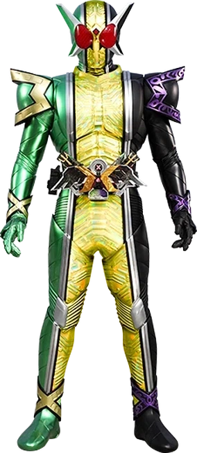 가면라이더 더블) 사이클론 조커 익스트림 슈트 상태_1.webp