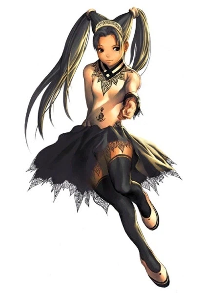 김형태)이쯤에서 다시 보는 명언_2.webp