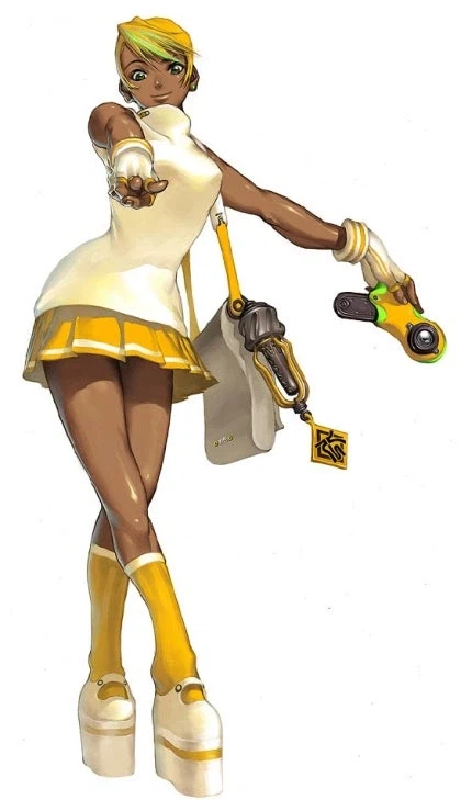 김형태)이쯤에서 다시 보는 명언_3.webp