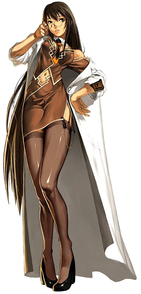 김형태)이쯤에서 다시 보는 명언_4.webp