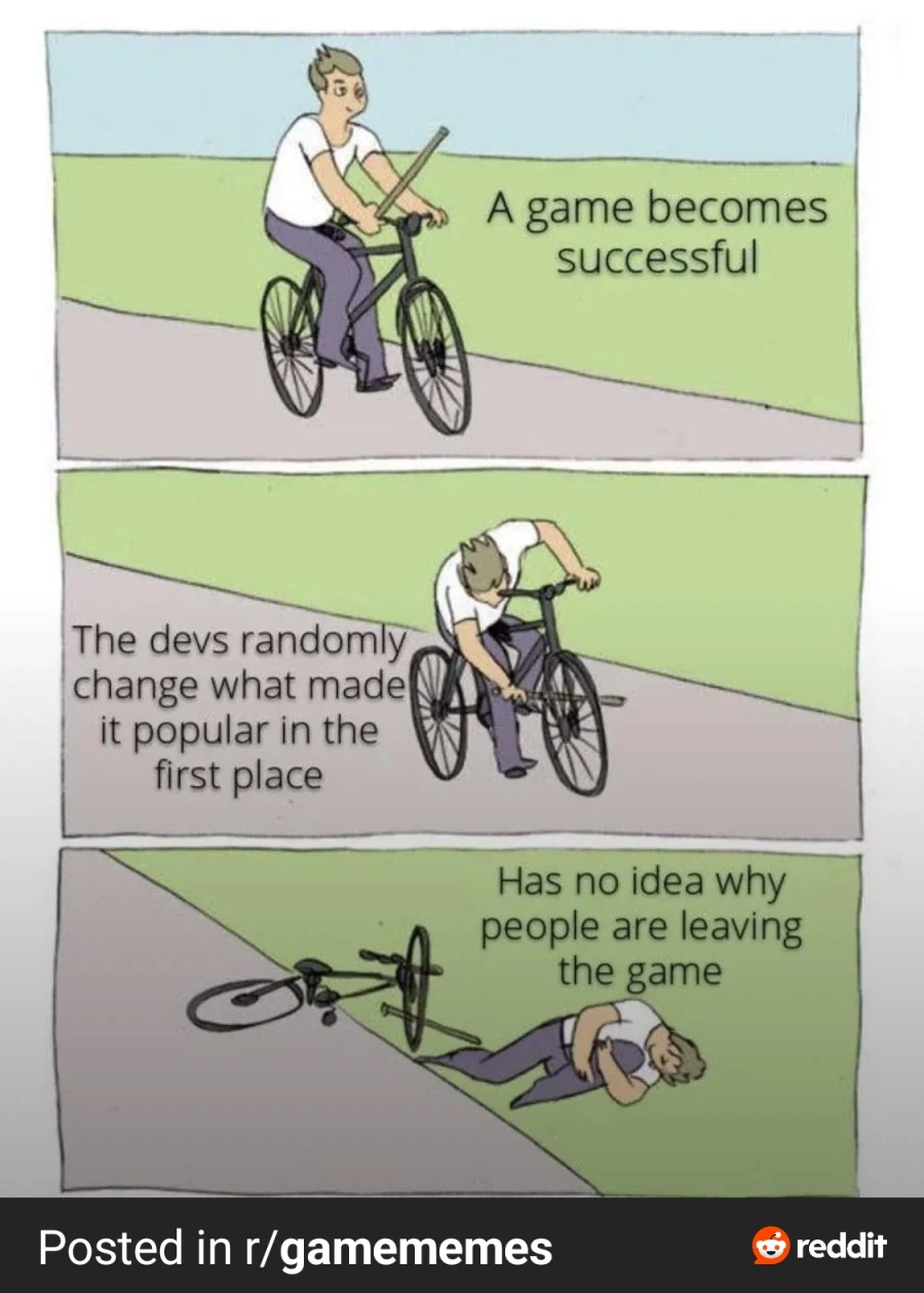 게임 업계에서 종종 있는 일.jpg_1.webp