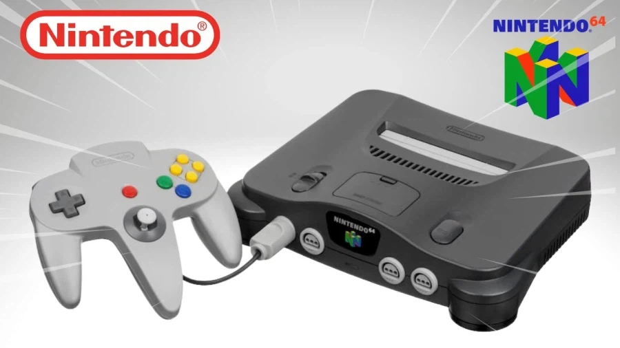 의외로 오로지 돈 때문에 시대에 뒤쳐졌던건 아닌 게임기.JPG_1.webp