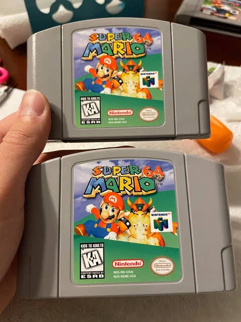 의외로 오로지 돈 때문에 시대에 뒤쳐졌던건 아닌 게임기.JPG_2.webp