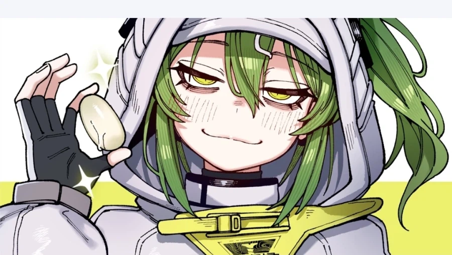 엔드필드)플루라이트의 따끈한 알_1.webp