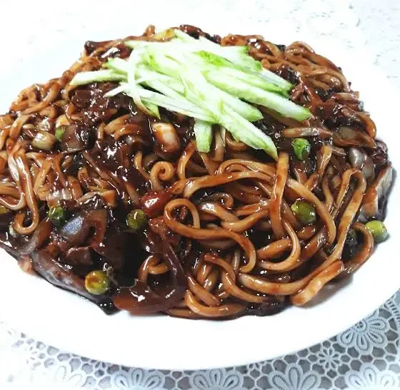 의외로 일본 사람들이 잘 모른다는 한국의 소울푸드.JPG_1.webp