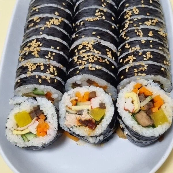 의외로 일본 사람들이 잘 모른다는 한국의 소울푸드.JPG_3.webp