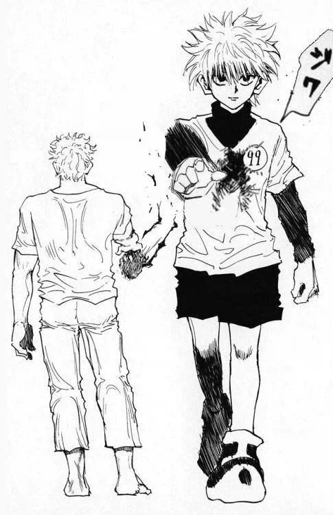 뭔가 좀 잘못된 헌터헌터.jpg_1.webp