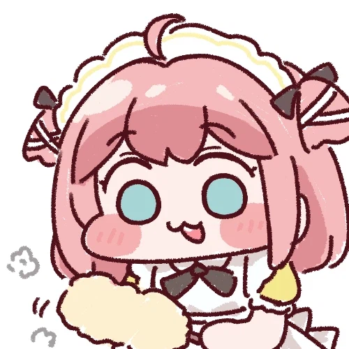 트릭컬) 크레페.jazzjack_1.webp