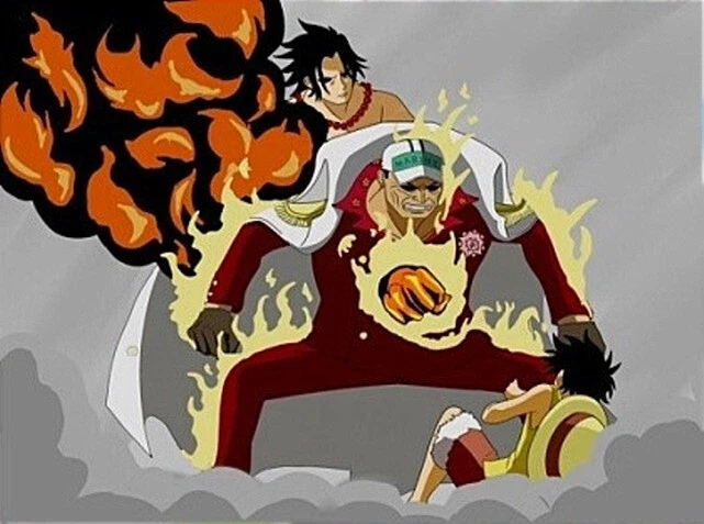 루피를 구하려고 에이스에게 죽은 해군참모_1.webp