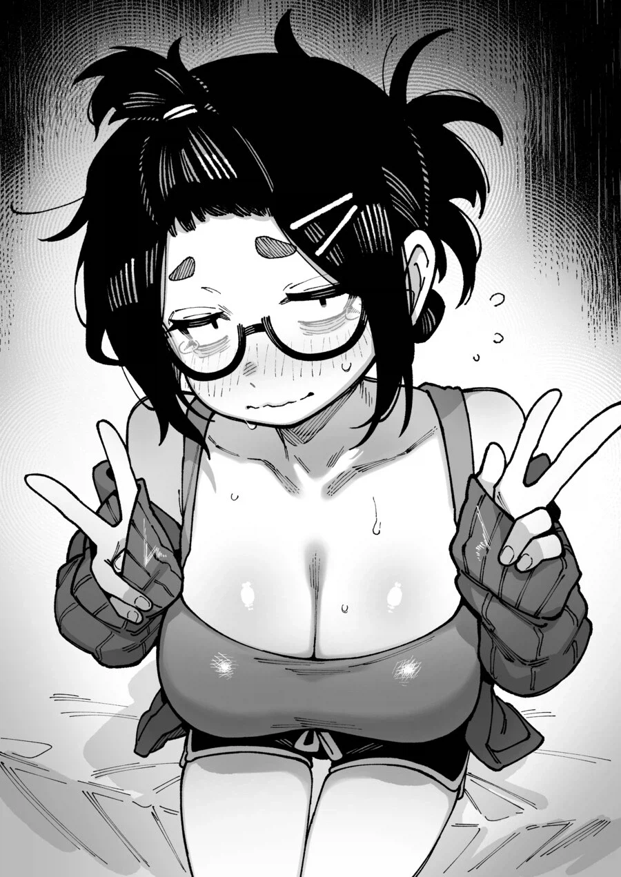 현대에서 재정의된 힘숨찐의 새로운 의미_2.webp