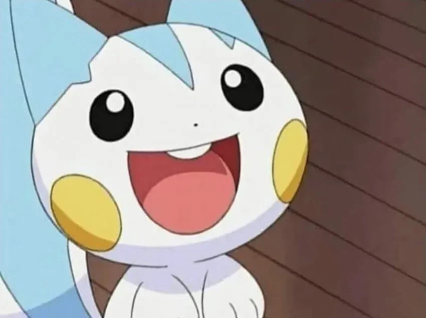 남자들이 좋아하는 관상.jpg_1.webp