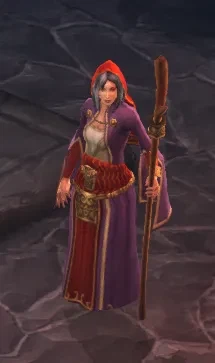 디아) 말티엘에게 인류가 허망하게 당한 이유_1.webp