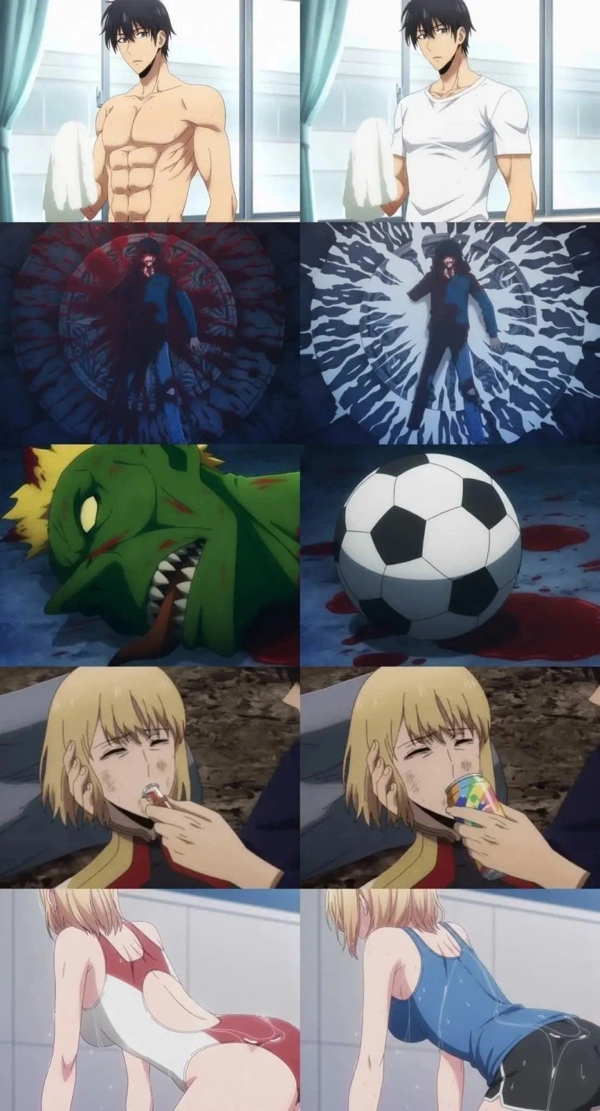 나혼렙 중국검열_1.webp