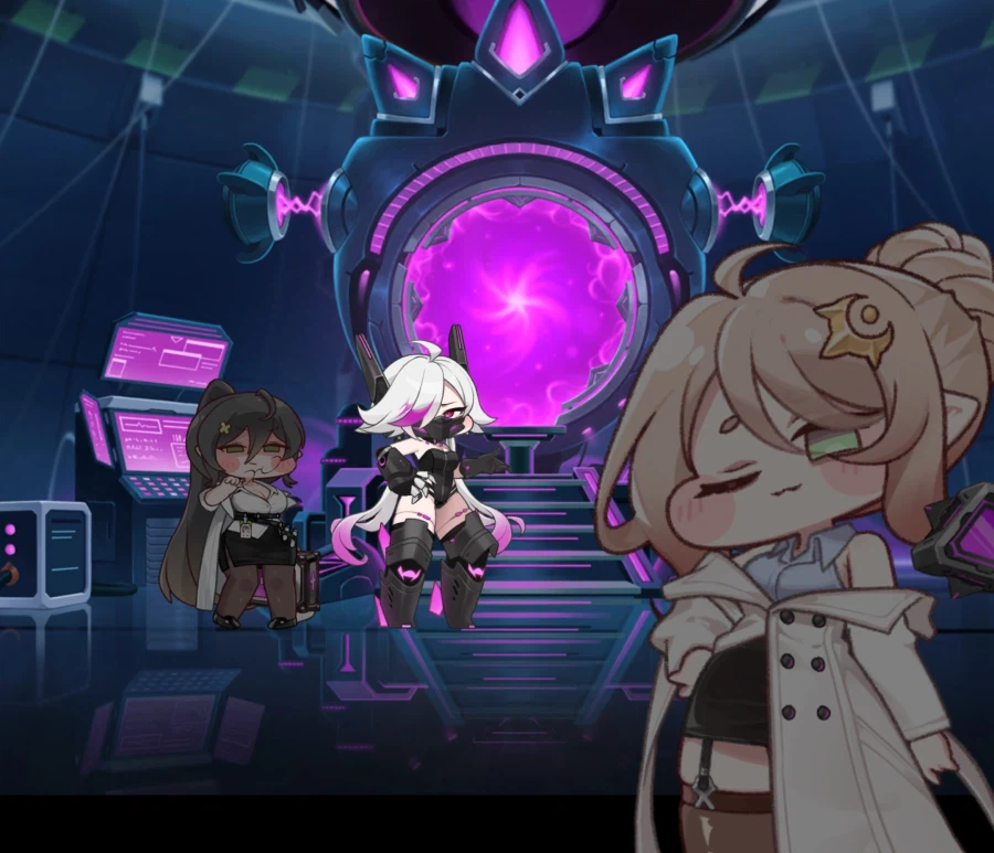 트릭컬)교주도 위험한건 아는데_1.webp