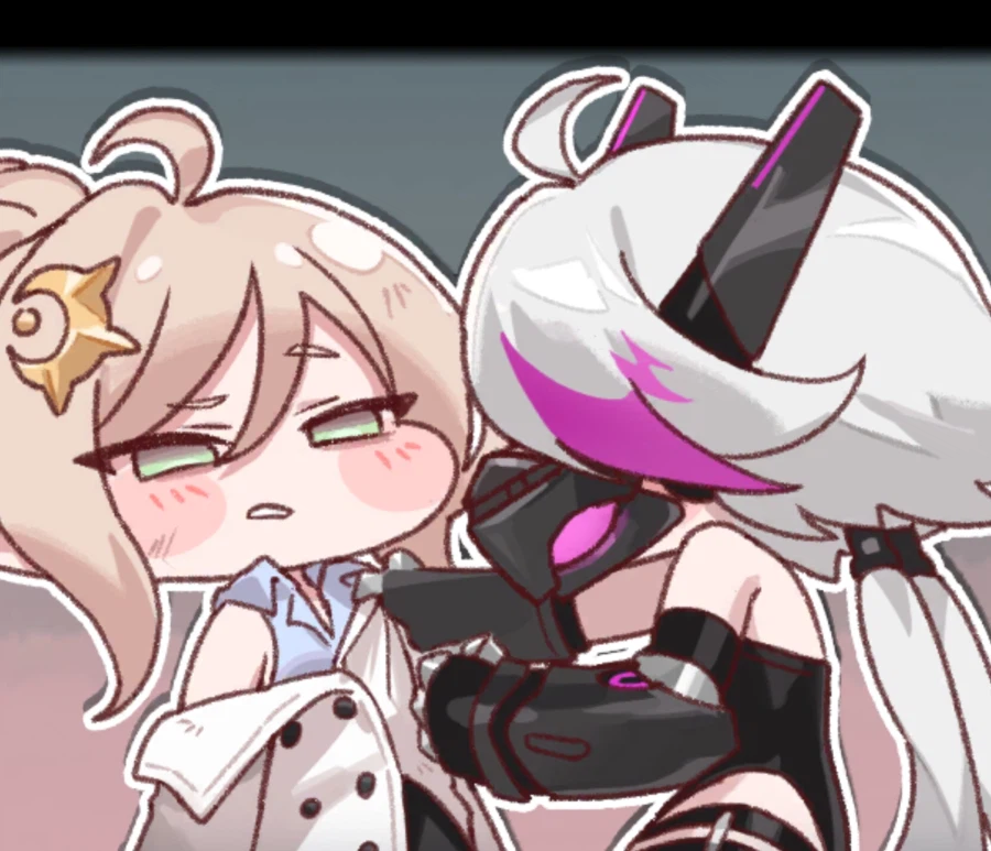 트릭컬)교주도 위험한건 아는데_6.webp