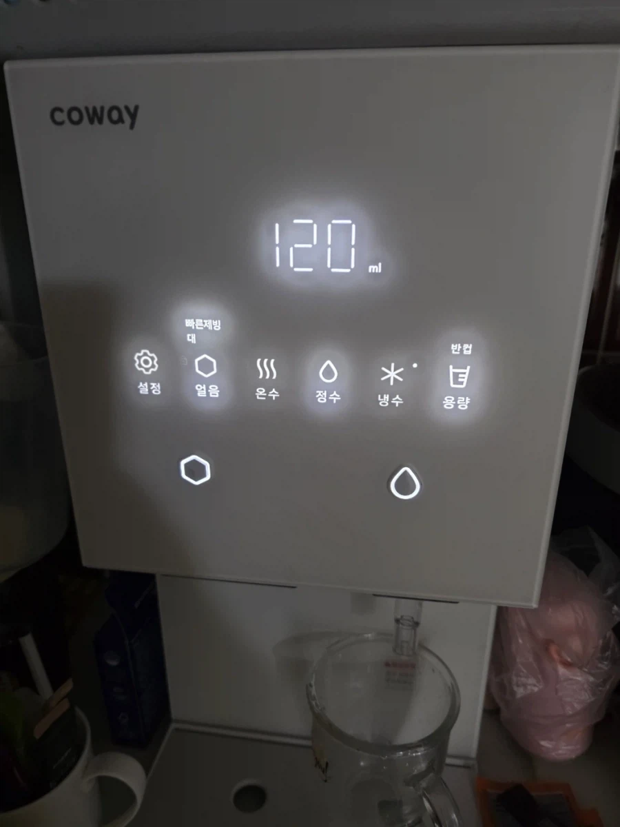 없어도 지장없는데 한 번 쓰면 좋은 가전제품 甲.jpg_1.webp