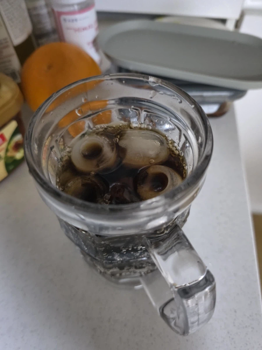 없어도 지장없는데 한 번 쓰면 좋은 가전제품 甲.jpg_2.webp