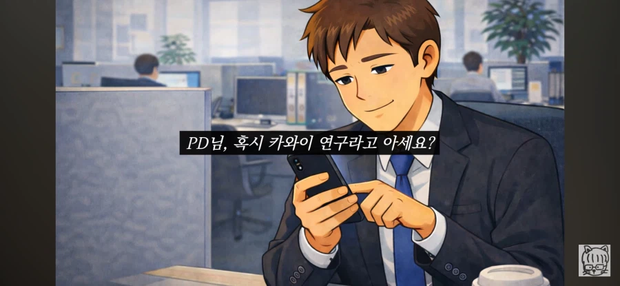 귀여움이 업무효율을 끌어올린다_1.webp