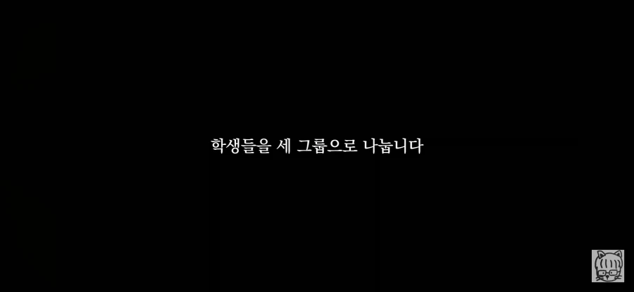 귀여움이 업무효율을 끌어올린다_7.webp