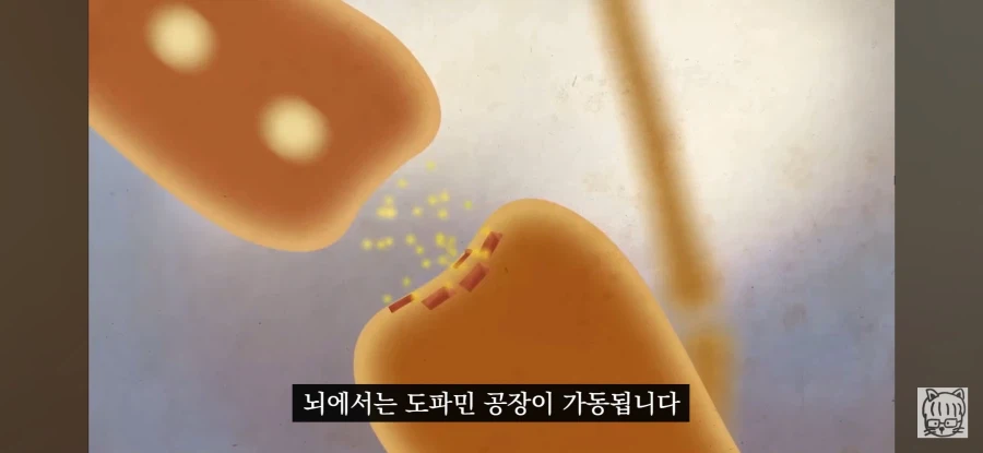 귀여움이 업무효율을 끌어올린다_25.webp