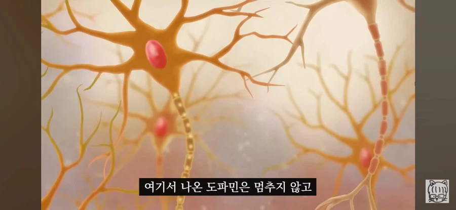 귀여움이 업무효율을 끌어올린다_26.webp