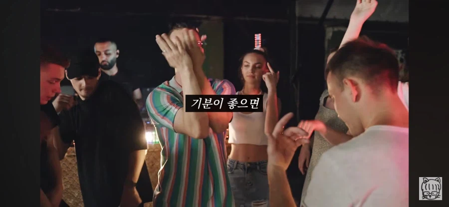 귀여움이 업무효율을 끌어올린다_29.webp