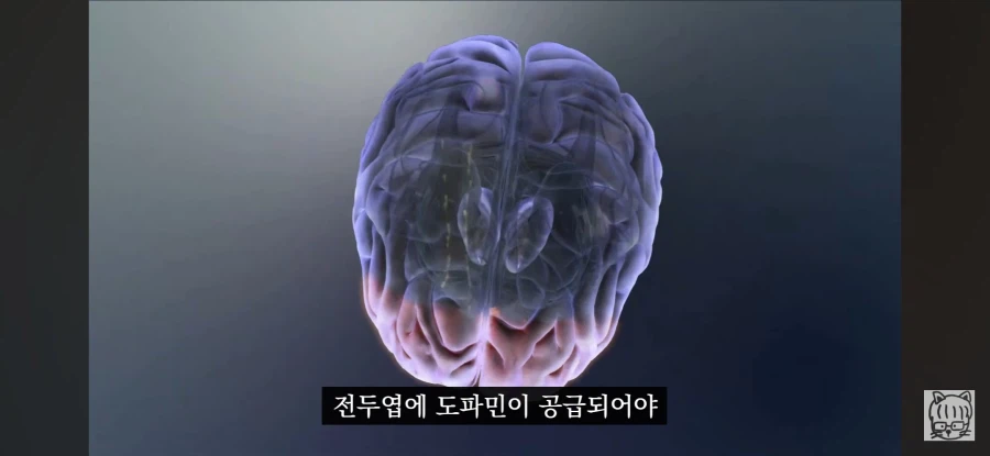 귀여움이 업무효율을 끌어올린다_33.webp