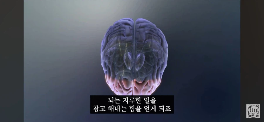 귀여움이 업무효율을 끌어올린다_34.webp