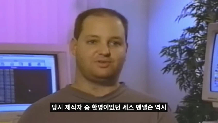 라이온킹 게임 난이도가 어려웠던 이유_17.webp