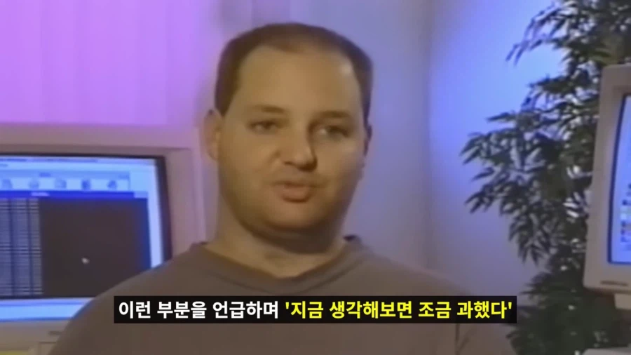 라이온킹 게임 난이도가 어려웠던 이유_18.webp