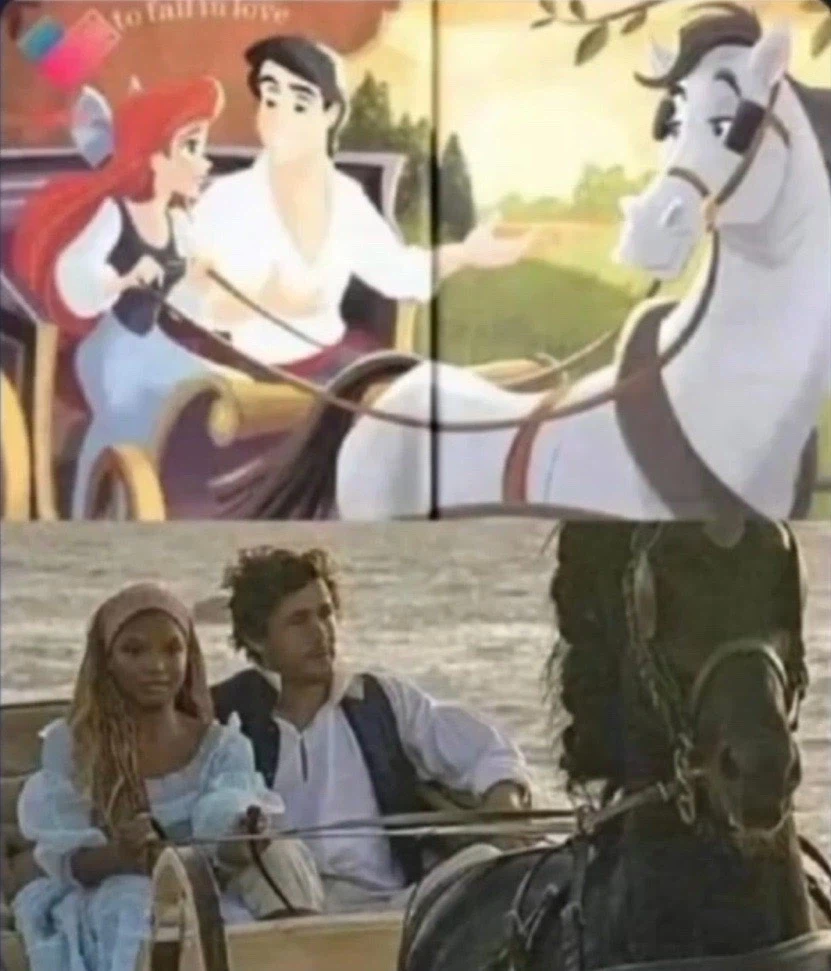 지금생각해보면 오히려 PC질로 인종차별한 흑어공주_1.webp