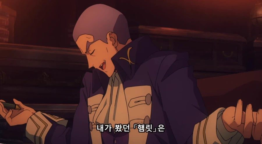 페이트)길가메시가 싫어할 마인드의 캐스터_5.webp