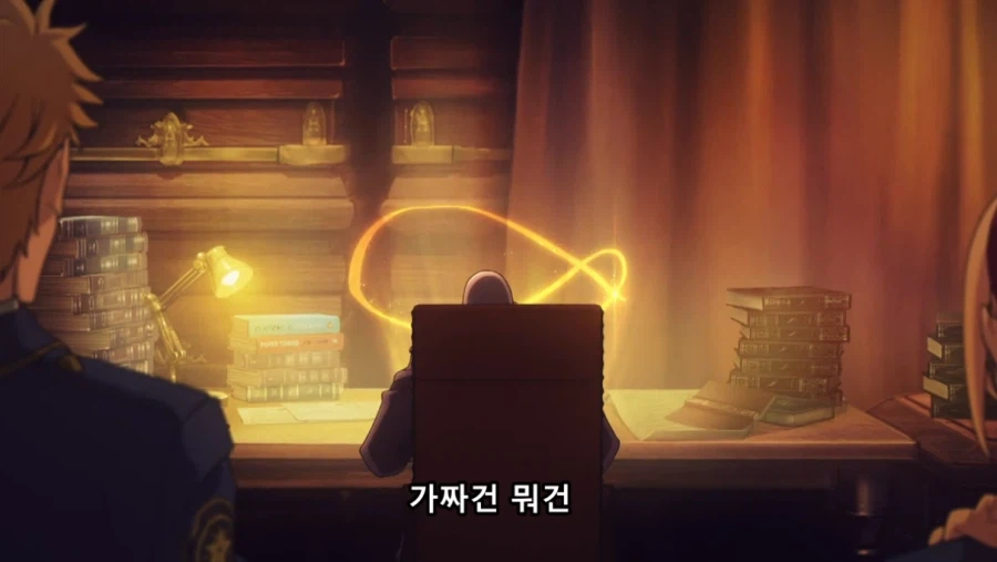 페이트)길가메시가 싫어할 마인드의 캐스터_10.webp