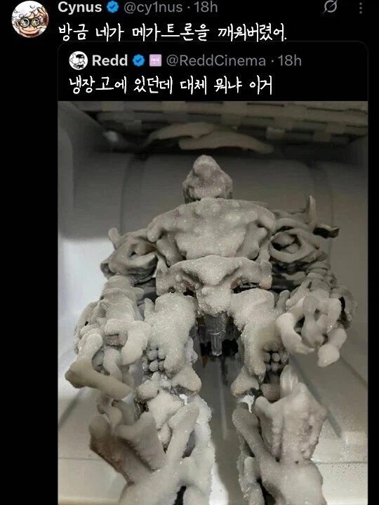 냉장고에 이상한거 있던데 이거 뭐냐._1.webp