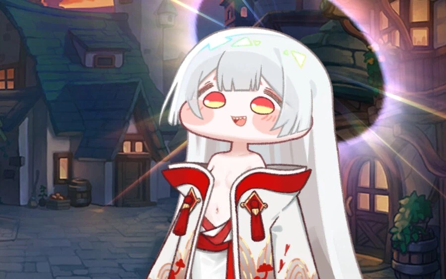 트릭컬)R41리뉴아... 그정도인ㄱ?_2.webp