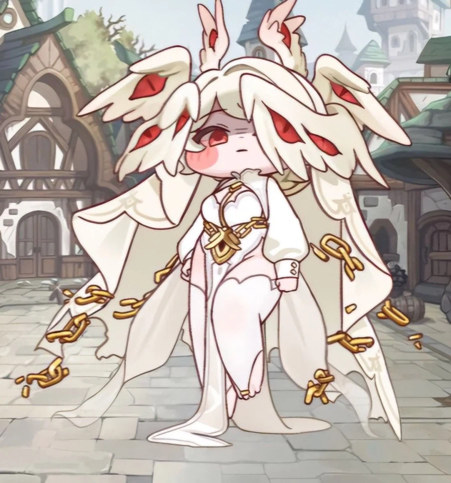 트릭컬)R41리뉴아... 그정도인ㄱ?_4.webp