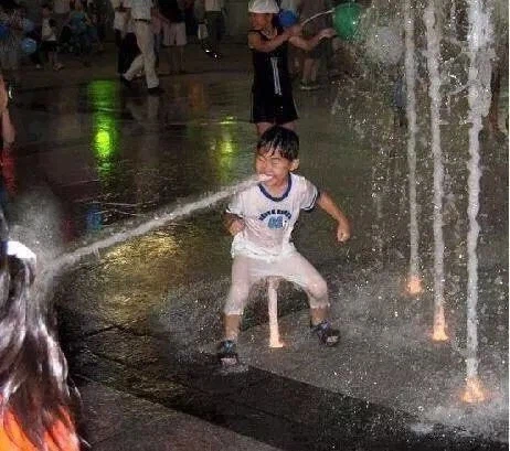 물 관련해서 이상한 글 적는 애는 이렇게 해결하면 됨_1.webp