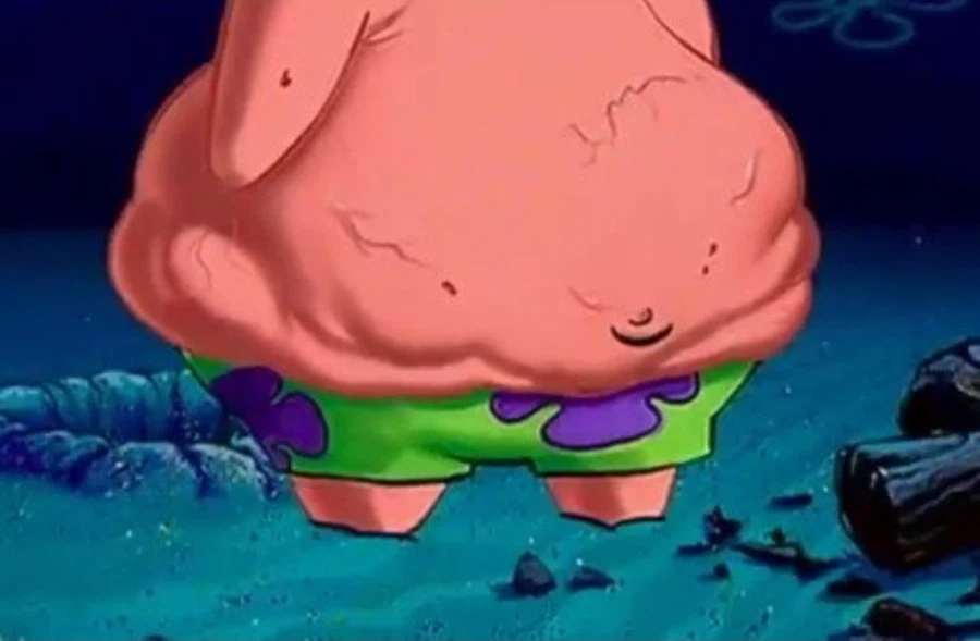 너희들도 물마시는거 조심해라_1.webp