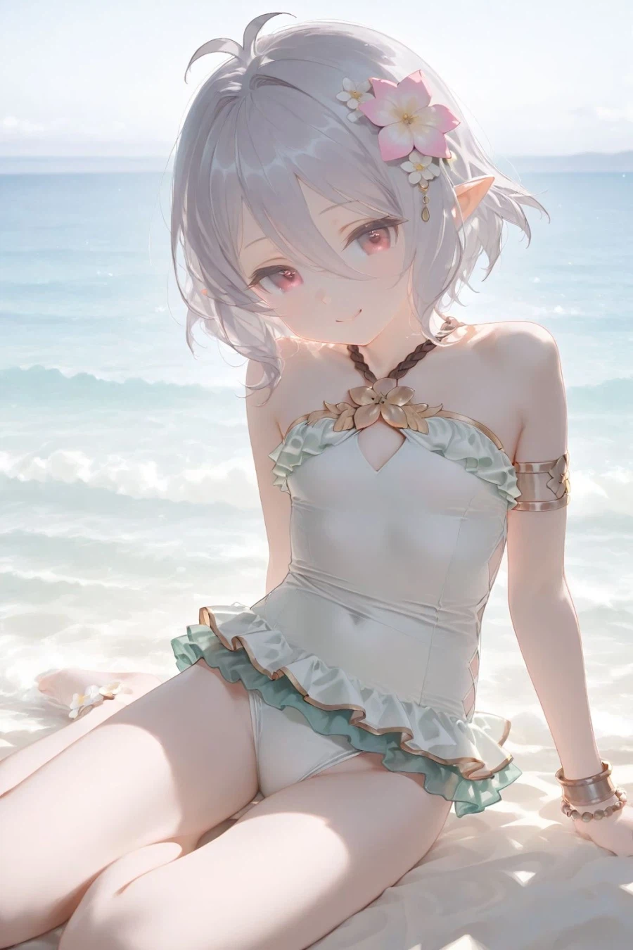 Ai)님들 이거 꼴리면 삼전 30만감_1.webp