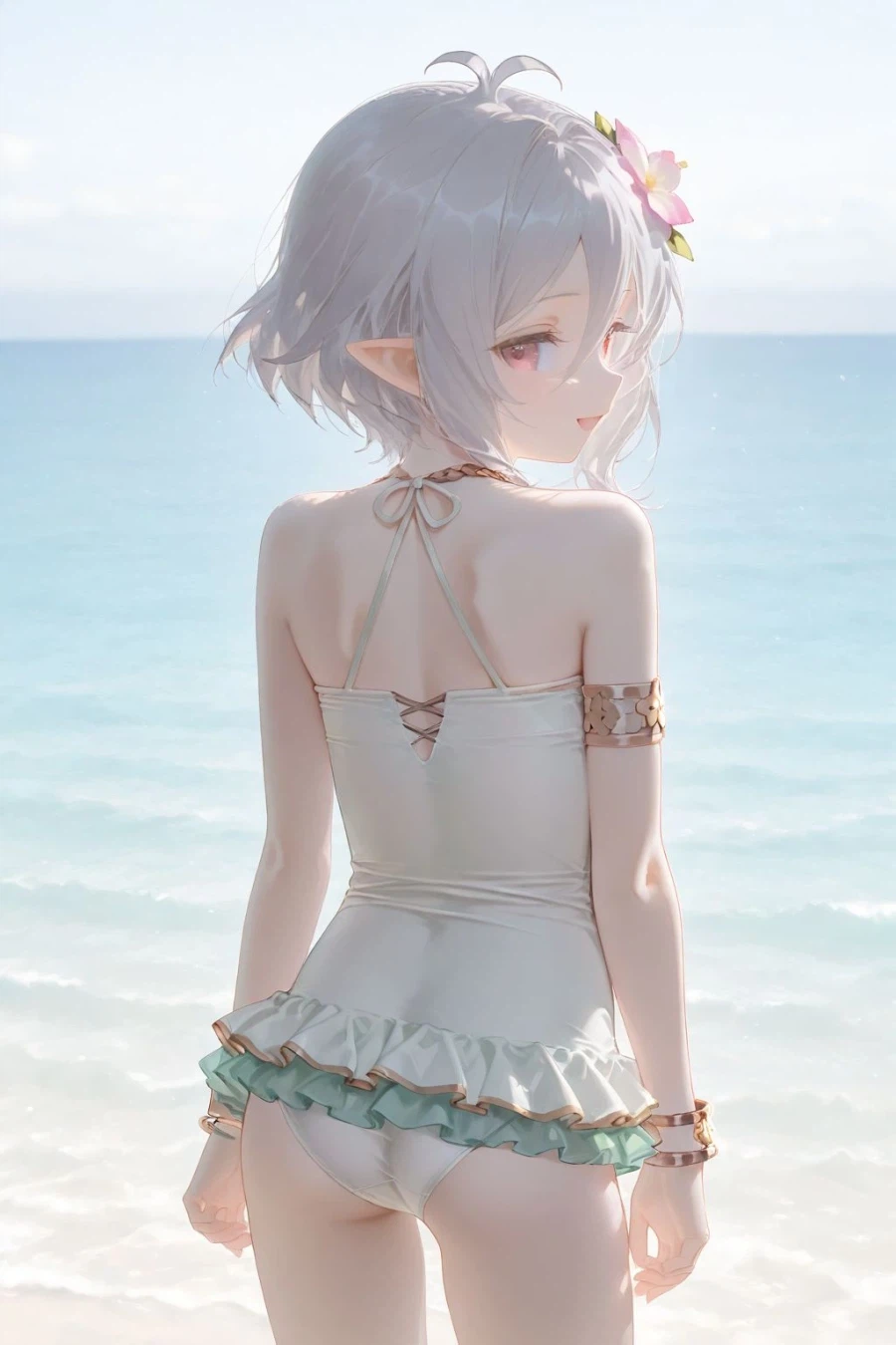 Ai)님들 이거 꼴리면 삼전 30만감_2.webp