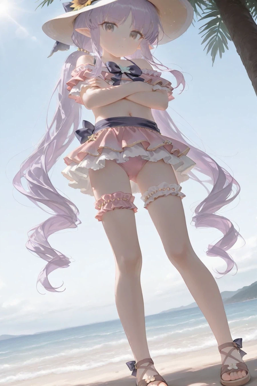 Ai)님들 이거 꼴리면 삼전 30만감_3.webp