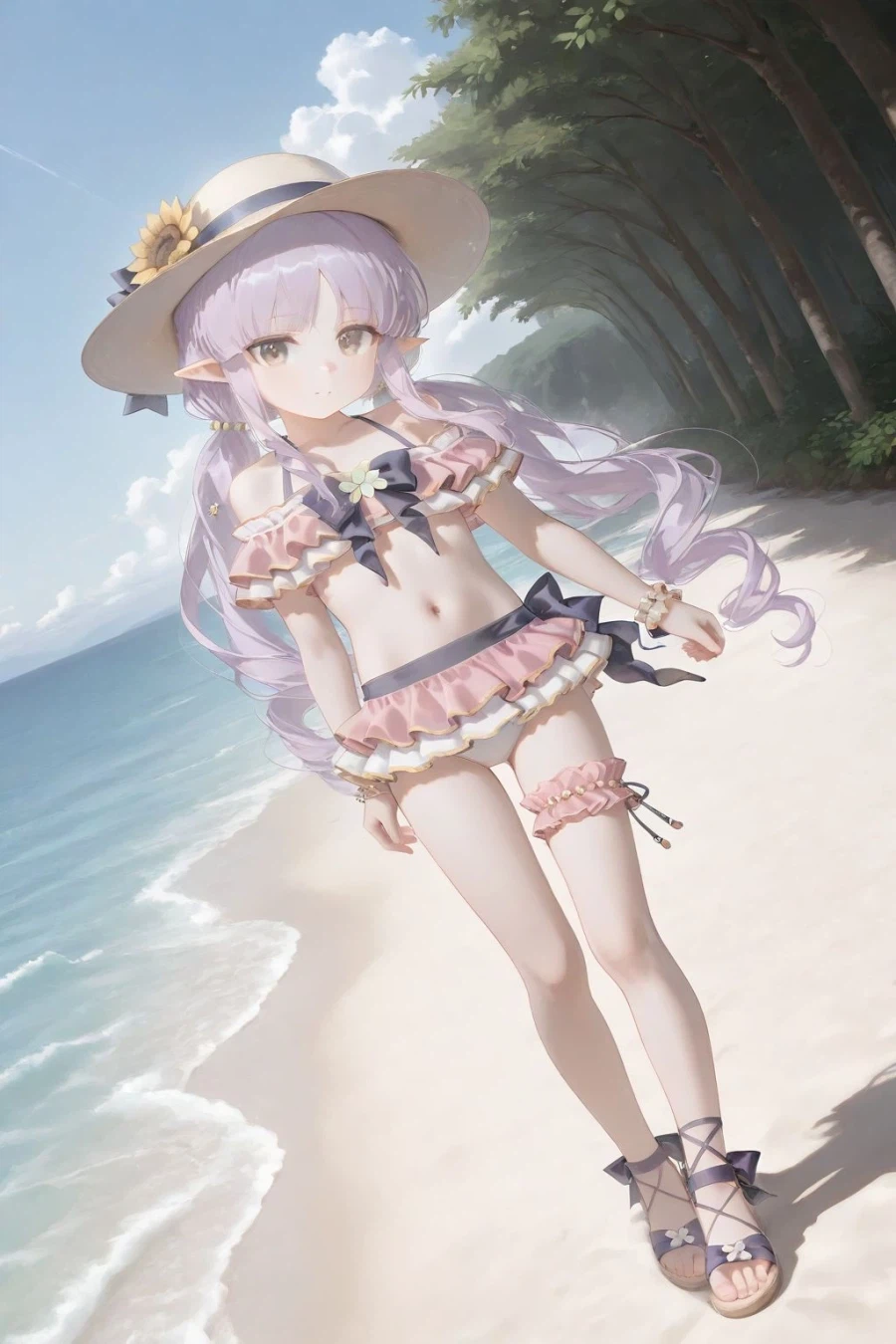 Ai)님들 이거 꼴리면 삼전 30만감_4.webp