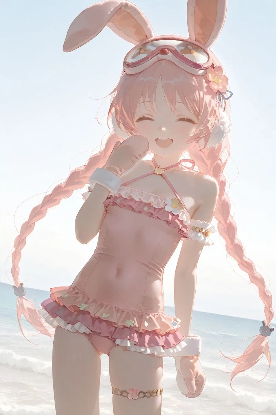 Ai)님들 이거 꼴리면 삼전 30만감_5.webp