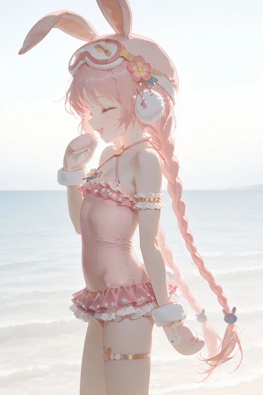 Ai)님들 이거 꼴리면 삼전 30만감_6.webp