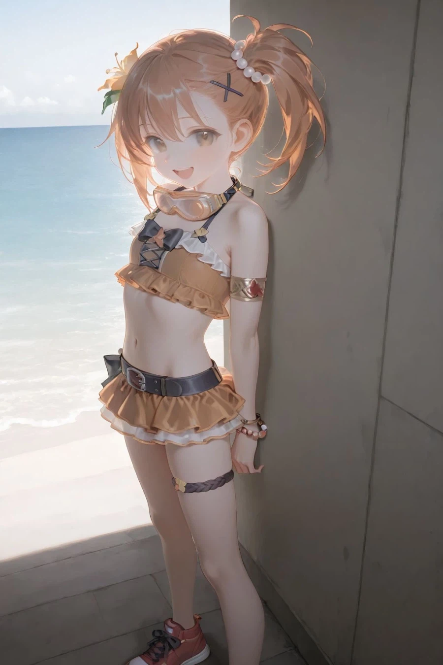 Ai)님들 이거 꼴리면 삼전 30만감_7.webp