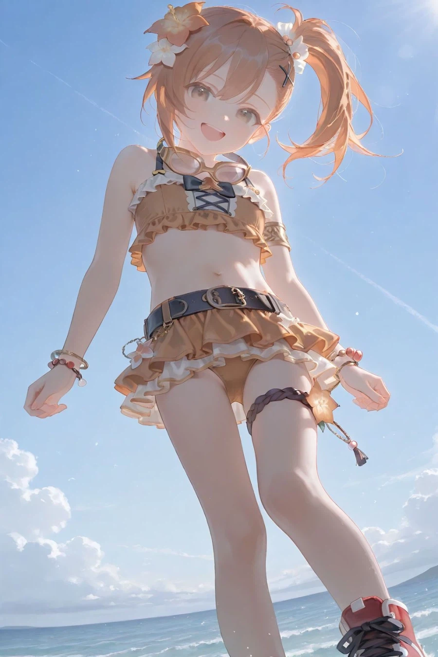 Ai)님들 이거 꼴리면 삼전 30만감_8.webp