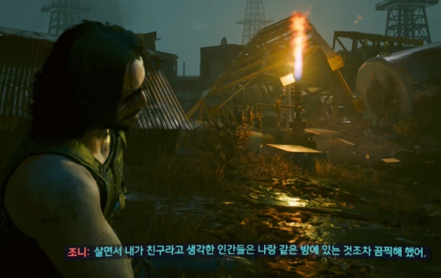 자기객관화가 확실한 사람 특_1.webp